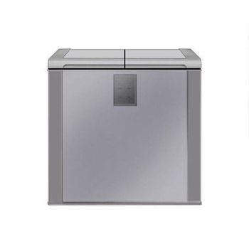 삼성 김치플러스 o바이o RP20C3111S9 (리파인드이녹스)[35873614]