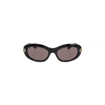 25FW 카지노 라운드 선글라스  149553363