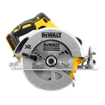 자재 DEWALT 충전원형톱(본체만)_DCS570N-KR 18V/본체만