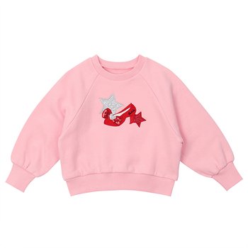 [신세계백화점]PK 별 구두 자수 MTM(Q36DBT080)