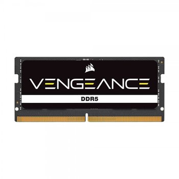 [오늘출발] 커세어 CORSAIR 노트북 DDR5-5600 CL48 VENGEANCE (16GB)