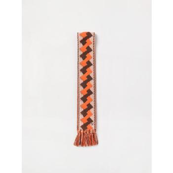 [해외] 25FW 발렌티노 가라바니 머플러/스카프 6Y2EN00BAET RD9 Multicolor