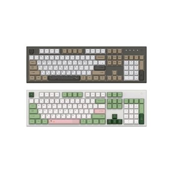 COX CMF104 다람쥐 (35g) (Chipmunk)