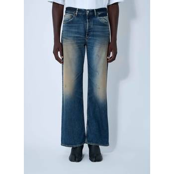 [해외배송] 25 F/W 아크네 스튜디오 2021M 진 B00424-838 B0111688366