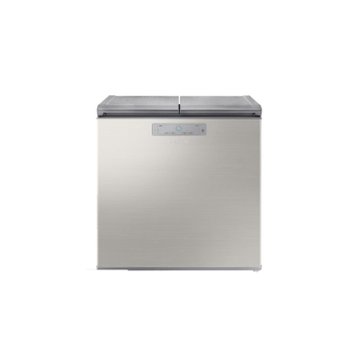 삼성전자 김치플러스 221L 뚜껑형 김치냉장고 RP22C3111Z1 (김치통포함)