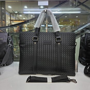 남성서류가방MB7083-3BK_JJ