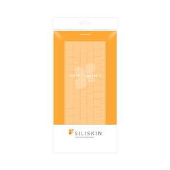 MSI 프레스티지 16 AI Studio A13VF 노트북 키스킨