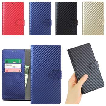<b>LG</b> <b>Q52</b> Q520 가죽 메탈팝 카드 지갑 핸드폰 휴대폰 스마트폰 폰케이스 케이스