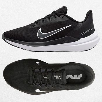 에어 윈플로 9 DD8686-001 S2301