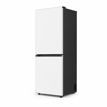LG전자 모던엣지 AI 오브제컬렉션 Fit & Max Q336MQQ171 (SF)