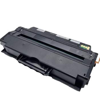 AI 삼성 호환토너 SL M2820DW 검정 MLT-D115L 재생토너 재생산토너 재제조토너 MLTD115L M2880FW