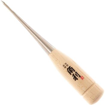 카쿠리 AJ22AV87 송곳 41409