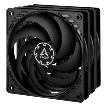 [서린공식] ARCTIC P12 SLIM PWM PST VALUE 3팩