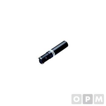 터보밀 PES2020R 자재