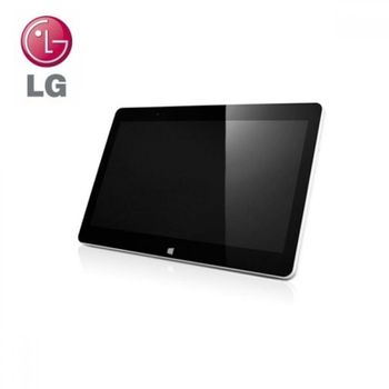 ksr LG 탭북 Z160 H160 11T730 방탄 보호필름 2매입