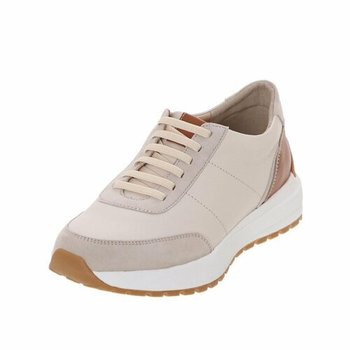 여성 밴드 스니커즈 DLF323 DA35_s