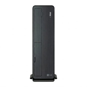 [중고] 사무용컴퓨터 6세대 가정 업무 인강용 슬림PC 윈도우11 초스피드부팅 Z70EV 중고컴퓨터