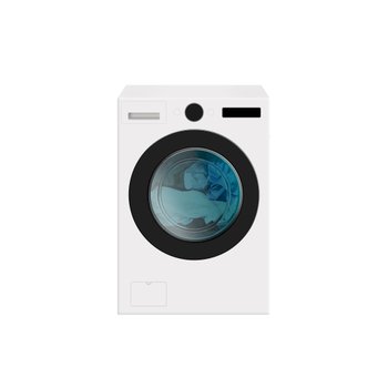 LG전자 FX23WNA 트롬 드럼세탁기 전국배송무료