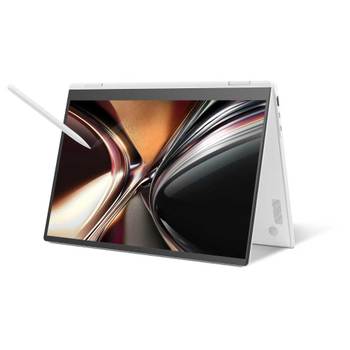 LG 노트북 16T95TP-KA5WK 무료배송