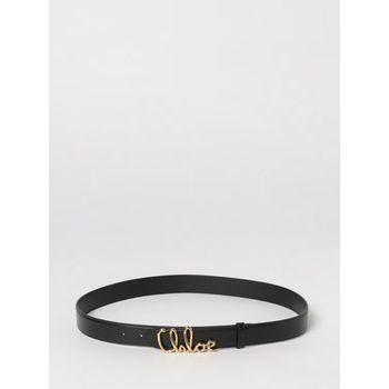 끌로에 여성 벨트 151189606