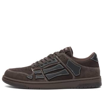 [해외] Amiri Skel Low Top Sneaker_75-210