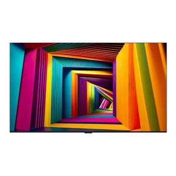 LG TV 98UT9300KNA 스탠드 무료배송[35838625]