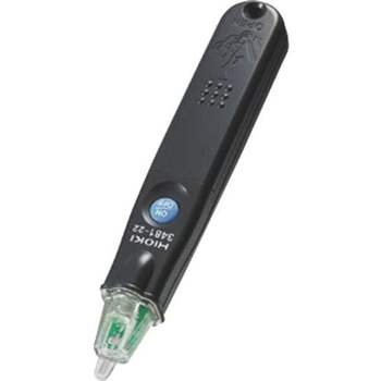 3481-20 히오끼검전기(비접촉) 1EA 3481-20