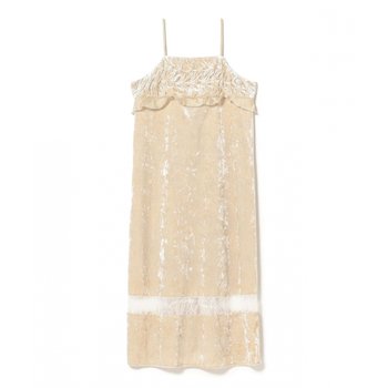 [해외] 그레이 빔 크래쉬글로우 캐미 원스페이스