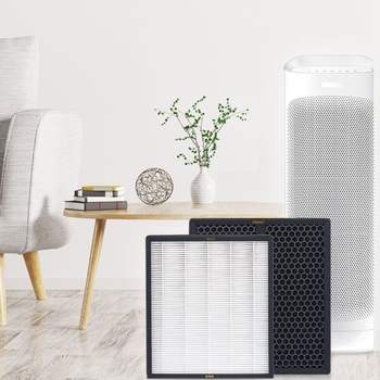 삼성 공기청정기필터 호환 CFX C100D AX90N7580WBD C100D호환필터 공기청정