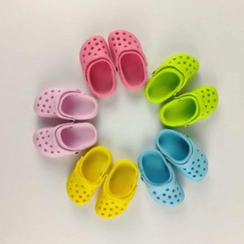 고양이 025BST81 신발 동물신발 강아지편한신발