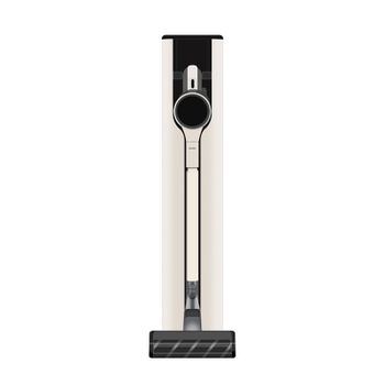 LG전자 코드제로 무선청소기 A730WA 무료 ..[35859832]