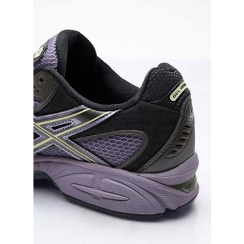 [해외] [해외배송] 25 S/S 아식스 젤-님버스 101 스니커즈 1203A543-500 B0111453927