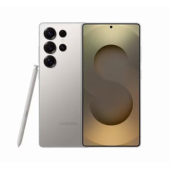 삼성 갤럭시 S25 울트라 5G 1TB 자급제 티타늄그레이
