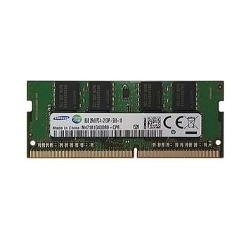 [중고] 삼성전자 노트북 DDR4-2133 (8GB) PC4-17000