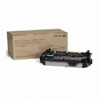 제록스 946REV42 DocuPrint CM415AP (EL500268) (폐토너통/30k)