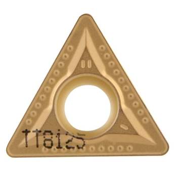 5519602 대구텍선반선반인서트 10EA TCMT 16T304 MT TT8125