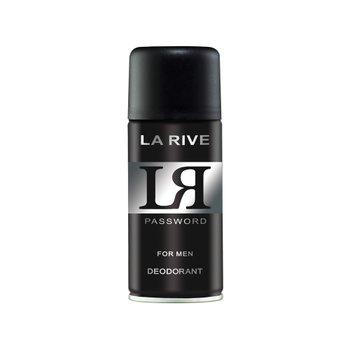 남성용 데오드란트 패스워드 맨 150ml