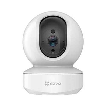 EZVIZ TY1 360도 감시 200만 화소 FHD 실내 IP카메라
