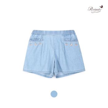 체리자수프릴데님팬츠 P2621Q253 36 _P420446115