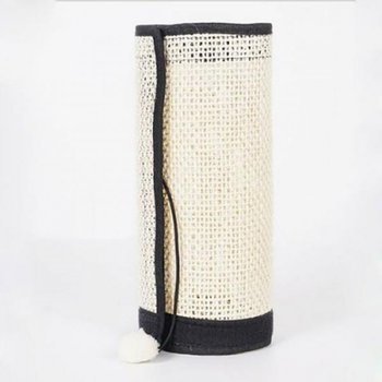 도르몰 베이직 패 멀티 고양이 스크래쳐