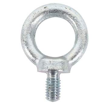 KBC아이볼트 1EA 03월 04일