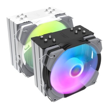ELLSWORTH S21 ARGB (화이트)