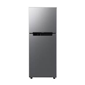 삼성전자 RT19T3008GS 2도어 일반냉장고 203L
