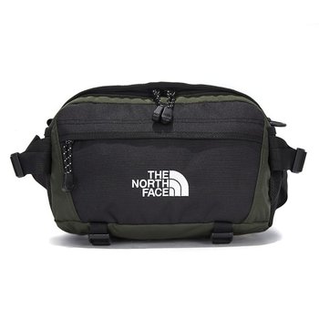 [신세계백화점]공용 칸쿤 매신져 미디움  NN2PL51K