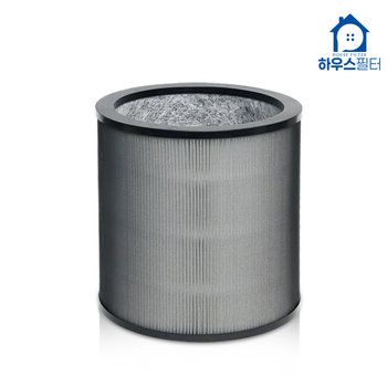다이슨 퓨어쿨 공기청정기 필터 프리미엄 TP00 TP02 TP03 AM11