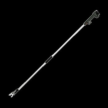 아임삭 충전고지가위(브러쉬리스) BL14LP503-1.5 14.4V(L3.0Ah)/2B/1.5M