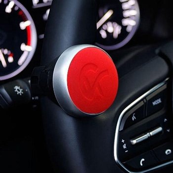 자동차 파워가성비