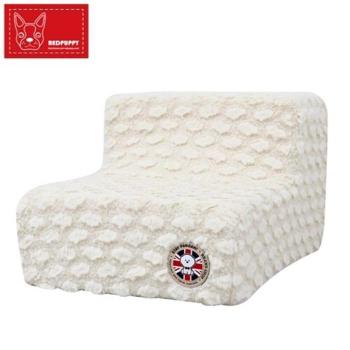 단 쇼파용 애견 스텝 Z75952V 강아지가구 강아지발판 (S30272049)