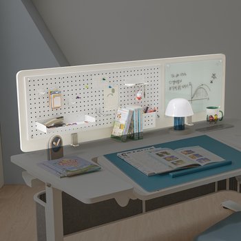 [신세계백화점]컴프프로 멀티 파티션