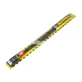 닦임성 HM62ZA33 좋은 차량용 와이퍼 650mm 와이퍼브러쉬